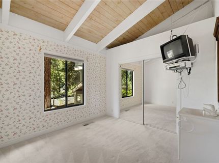 810 Alder Avenue , Unit 60, Incline Village, NV 89451 Photo