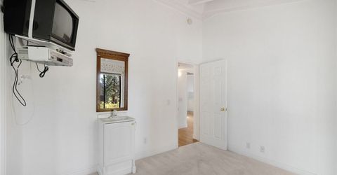 810 Alder Avenue , Unit 60, Incline Village, NV 89451 Photo