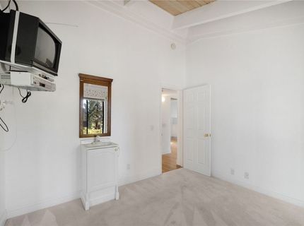 810 Alder Avenue , Unit 60, Incline Village, NV 89451 Photo