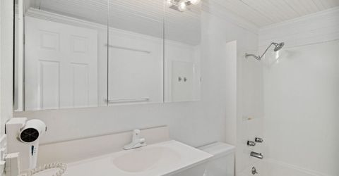 810 Alder Avenue, Unit 60, Incline Village, NV 89451 Photo