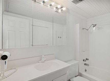 810 Alder Avenue , Unit 60, Incline Village, NV 89451 Photo