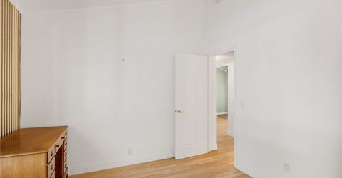 810 Alder Avenue , Unit 60, Incline Village, NV 89451 Photo