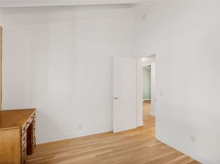 810 Alder Avenue , Unit 60, Incline Village, NV 89451 Photo