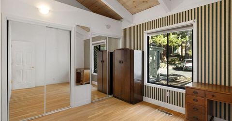 810 Alder Avenue, Unit 60, Incline Village, NV 89451 Photo