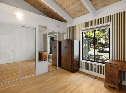 810 Alder Avenue , Unit 60, Incline Village, NV 89451 Photo