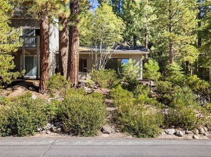 810 Alder Avenue, Unit 60, Incline Village, NV 89451 Photo