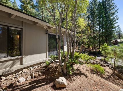 810 Alder Avenue , Unit 60, Incline Village, NV 89451 Photo