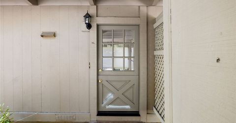 810 Alder Avenue, Unit 60, Incline Village, NV 89451 Photo