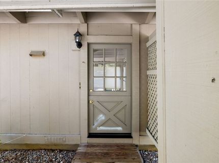 810 Alder Avenue , Unit 60, Incline Village, NV 89451 Photo