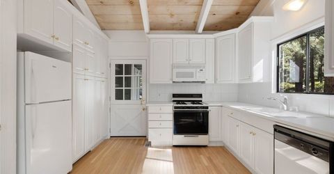 810 Alder Avenue , Unit 60, Incline Village, NV 89451 Photo