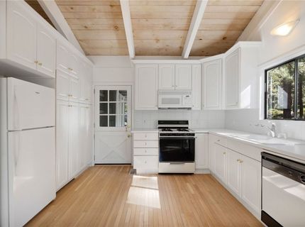810 Alder Avenue , Unit 60, Incline Village, NV 89451 Photo
