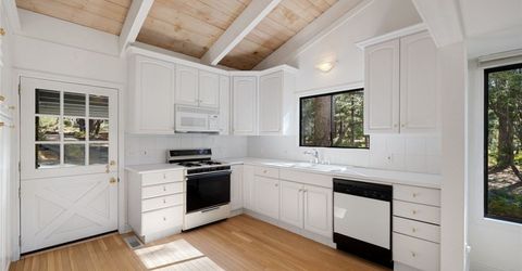 810 Alder Avenue , Unit 60, Incline Village, NV 89451 Photo
