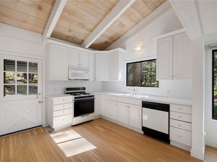 810 Alder Avenue , Unit 60, Incline Village, NV 89451 Photo
