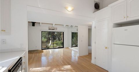 810 Alder Avenue, Unit 60, Incline Village, NV 89451 Photo