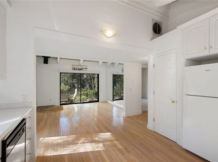 810 Alder Avenue , Unit 60, Incline Village, NV 89451 Photo