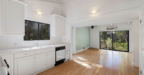 810 Alder Avenue, Unit 60, Incline Village, NV 89451 Photo