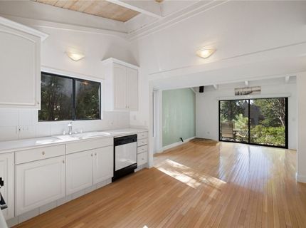 810 Alder Avenue, Unit 60, Incline Village, NV 89451 Photo