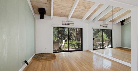 810 Alder Avenue, Unit 60, Incline Village, NV 89451 Photo