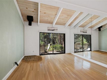 810 Alder Avenue , Unit 60, Incline Village, NV 89451 Photo