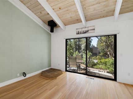 810 Alder Avenue , Unit 60, Incline Village, NV 89451 Photo