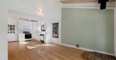810 Alder Avenue , Unit 60, Incline Village, NV 89451 Photo