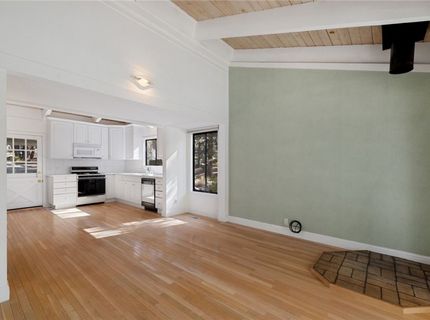 810 Alder Avenue , Unit 60, Incline Village, NV 89451 Photo