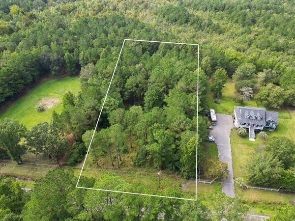 2108 Lees Landing Circle , Conway, SC 29526