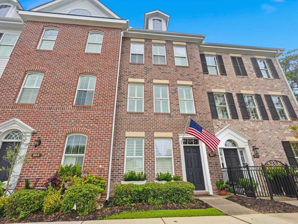867 Murray Ave. , Unit 867, Myrtle Beach, SC 29577