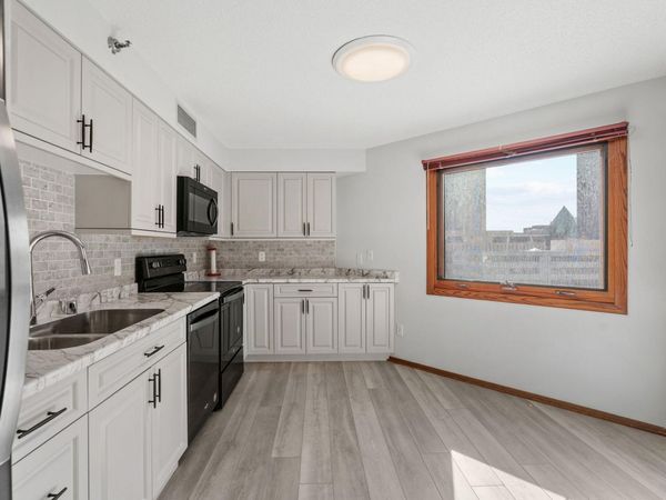 121 Washington Avenue S, Unit 702, Minneapolis, MN 55401
