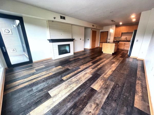 284 Spring Street , Unit 311, Saint Paul, MN 55102