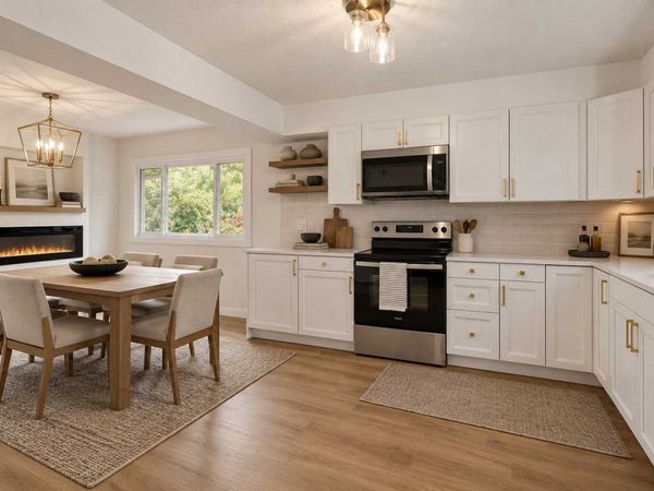 1579 Leone Avenue, Saint Paul, MN 55106
