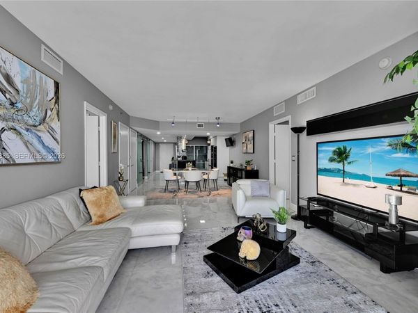 1800 S Ocean Dr , Unit 1408, Hallandale Beach, FL 33009