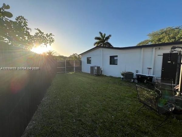 16025 SW 299th Ter , Homestead, FL 33033