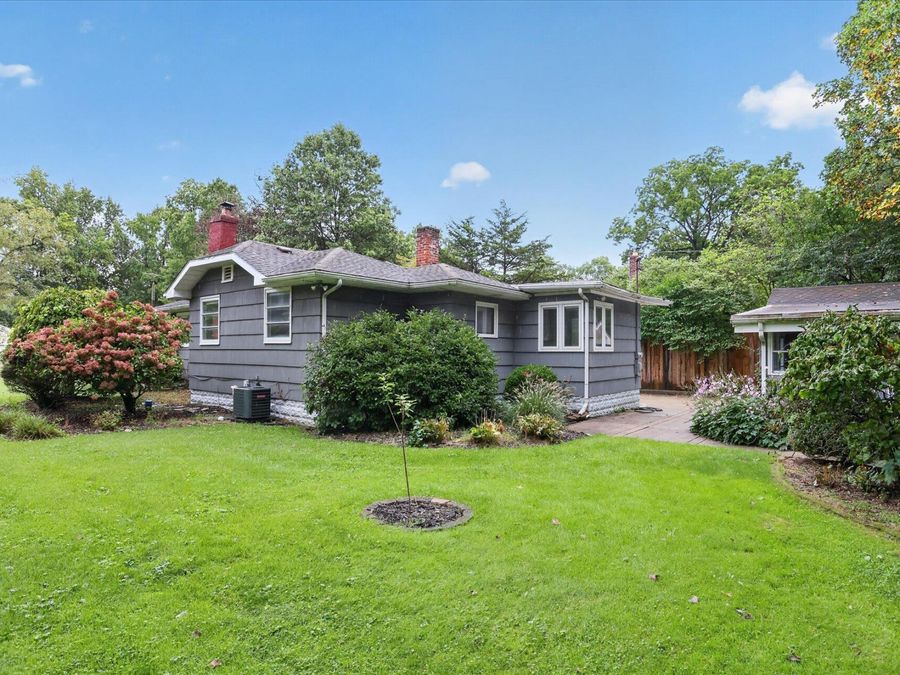 Property Image 33