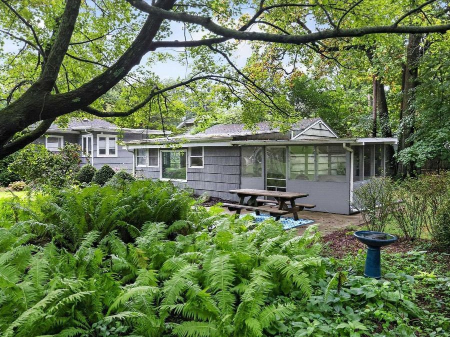 Property Image 40