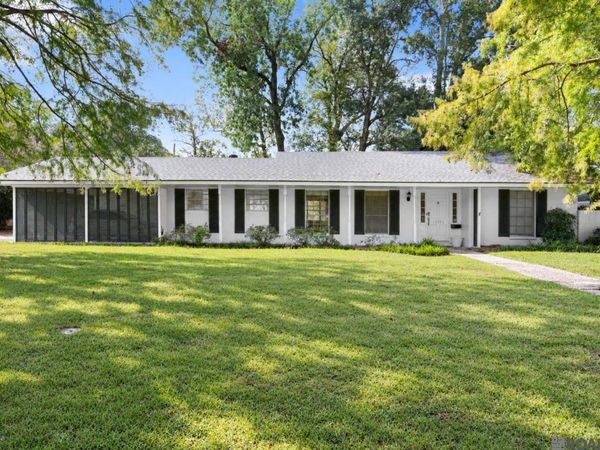 10566 Goodwood Blvd, Baton Rouge, LA 70815