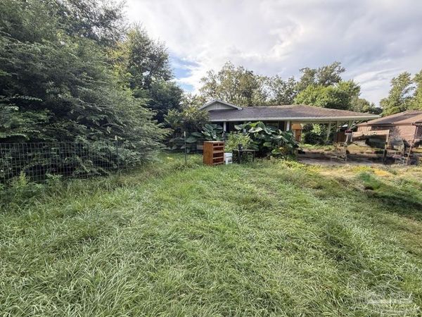 649 Williams Ditch Rd, Unit NA, Cantonment, FL 32533
