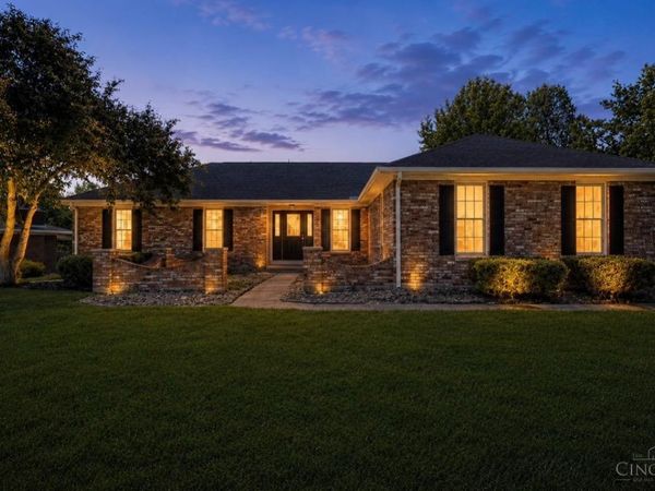 6157 Todhunter Road, Monroe, OH 45044