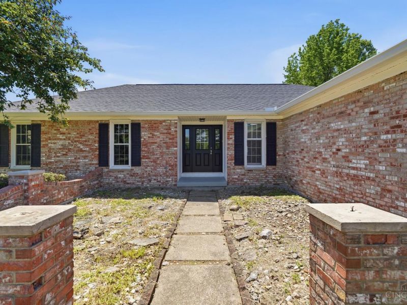 6157 Todhunter Road, Monroe, OH 45044 Photo 3