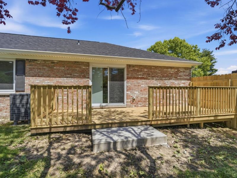 6157 Todhunter Road, Monroe, OH 45044 Photo 31