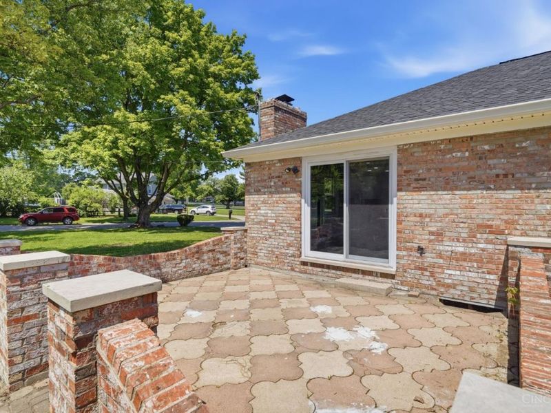 6157 Todhunter Road, Monroe, OH 45044 Photo 33