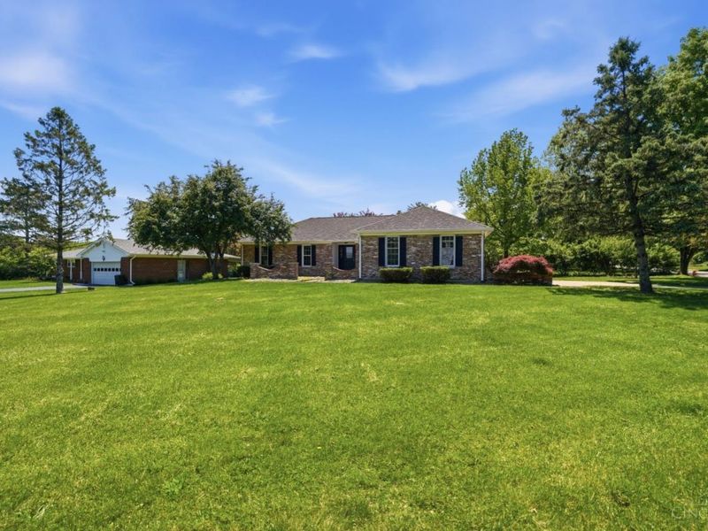 6157 Todhunter Road, Monroe, OH 45044 Photo 36