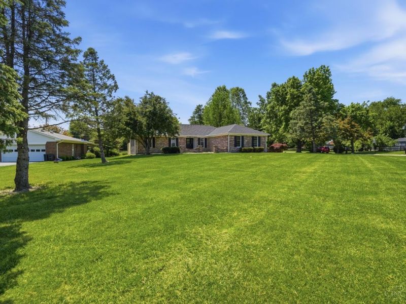 6157 Todhunter Road, Monroe, OH 45044 Photo 37