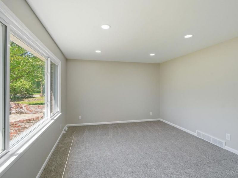 6157 Todhunter Road, Monroe, OH 45044 Photo 41