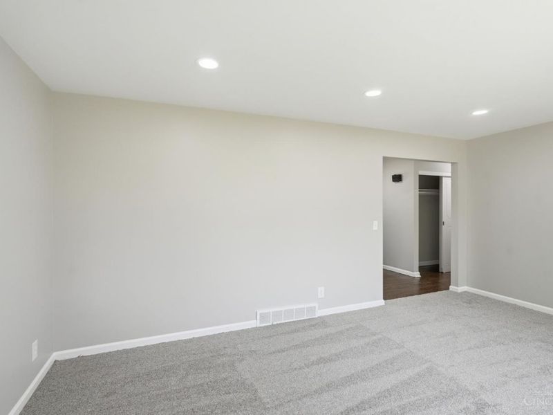 6157 Todhunter Road, Monroe, OH 45044 Photo 42