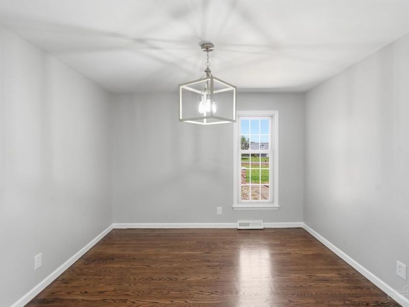 6157 Todhunter Road, Monroe, OH 45044 Photo 44