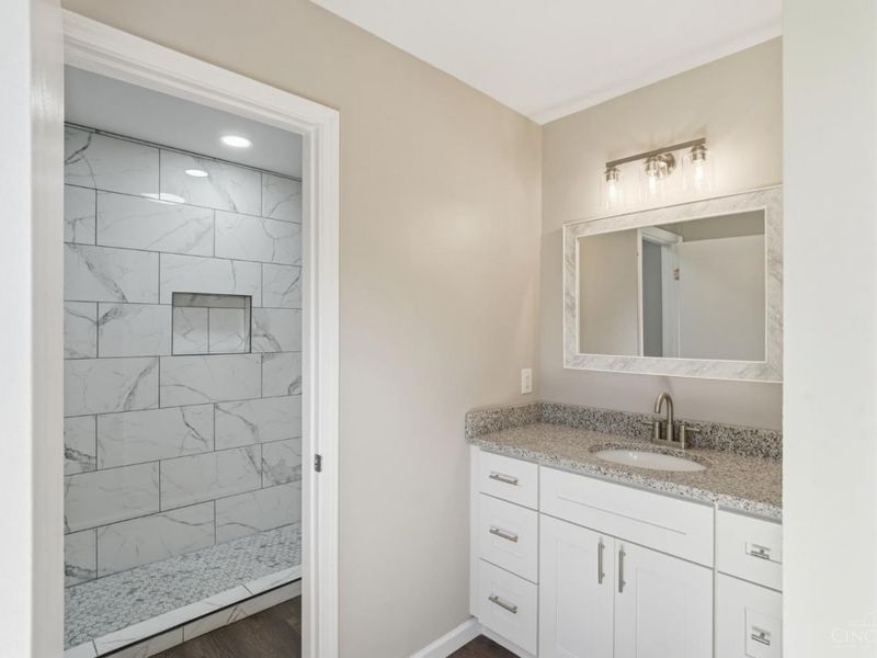 6157 Todhunter Road, Monroe, OH 45044 Photo 50