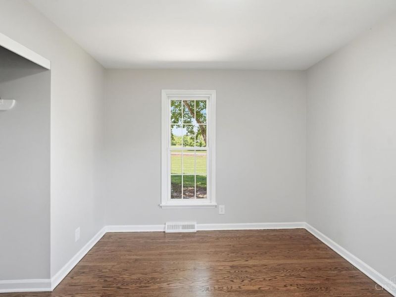 6157 Todhunter Road, Monroe, OH 45044 Photo 51
