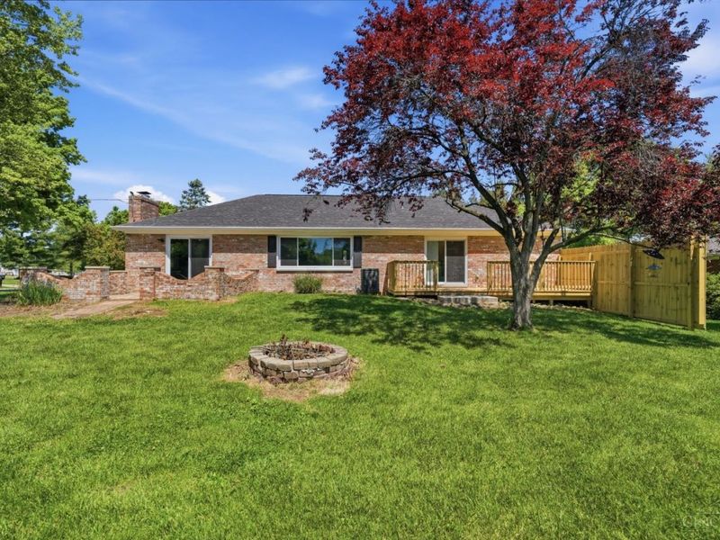 6157 Todhunter Road, Monroe, OH 45044 Photo 58