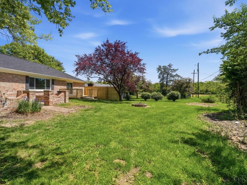 6157 Todhunter Road, Monroe, OH 45044 Photo 59